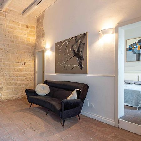 San Pietro House Apartment Bari Luaran gambar