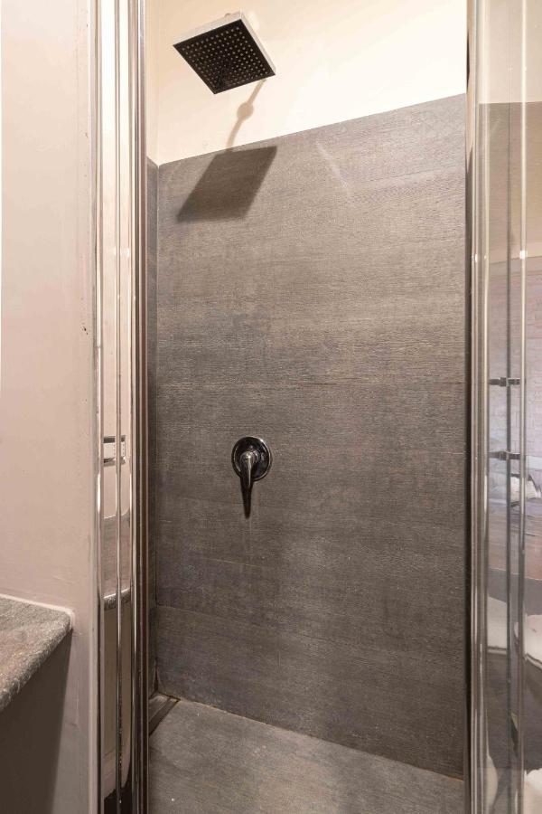 San Pietro House Apartment Bari Luaran gambar
